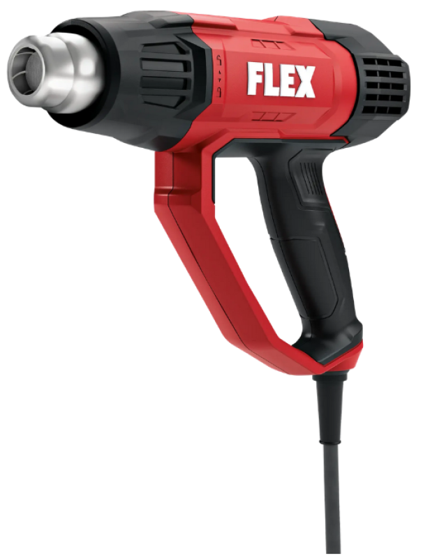 Flex Heissluft Föhn HG 650 2000